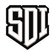 Sonoran Desert Institute Logo